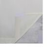Product Thumbnail Image 5 of 5