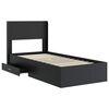 Product Thumbnail Image 5 of 11