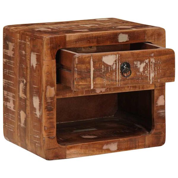 Showing Product Image 4 of 12