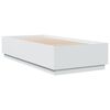 Product Thumbnail Image 3 of 14