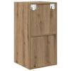 Product Thumbnail Image 9 of 14