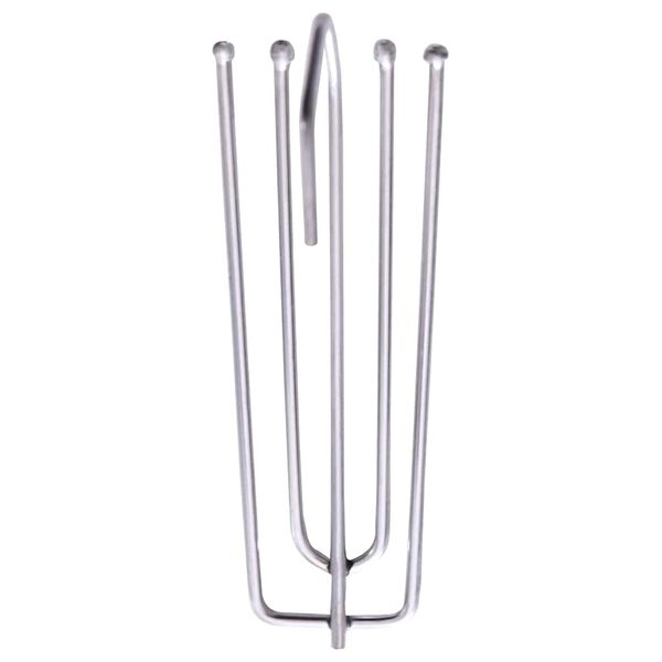 Showing Product Image 4 of 6