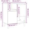 Product Thumbnail Image 10 of 12