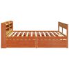 Product Thumbnail Image 8 of 12