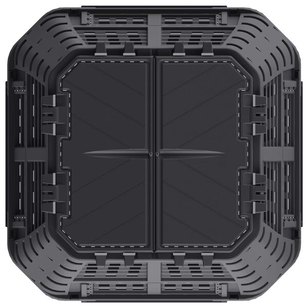 Showing Product Image 4 of 10