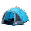 Product Thumbnail Image 4 of 15