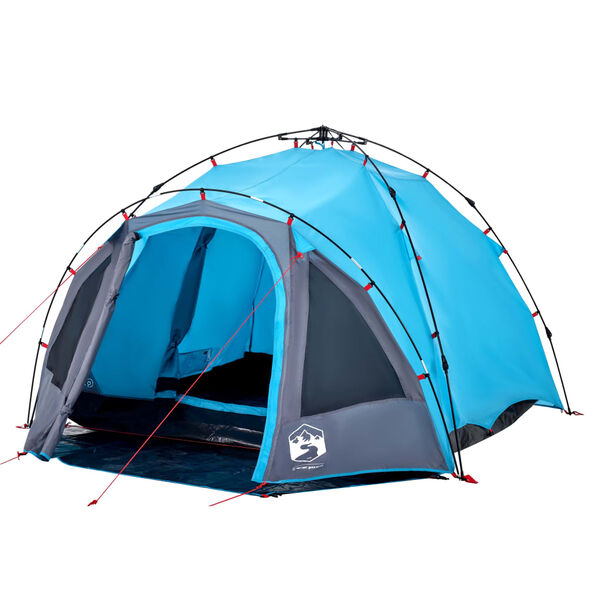 Showing Product Image 4 of 15