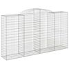 Product Thumbnail Image 3 of 6