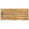 Product Thumbnail Image 5 of 9
