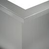 Product Thumbnail Image 5 of 7