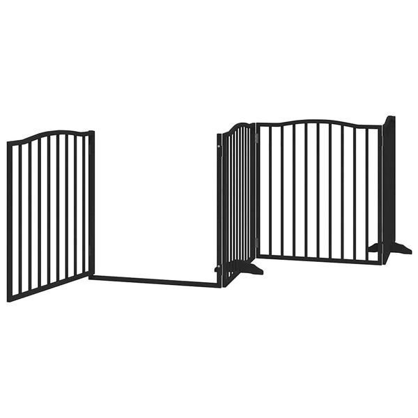 Showing Product Image 4 of 11