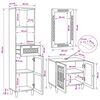 Product Thumbnail Image 16 of 16