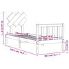 Product Thumbnail Image 12 of 12