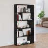Product Thumbnail Image 2 of 9
