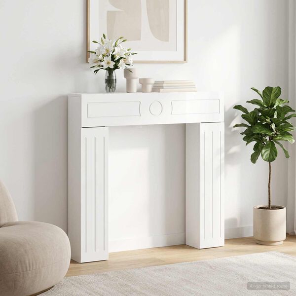 Showing Product Image 2 of 11