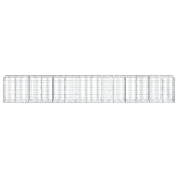 Showing Product Image 3 of 7