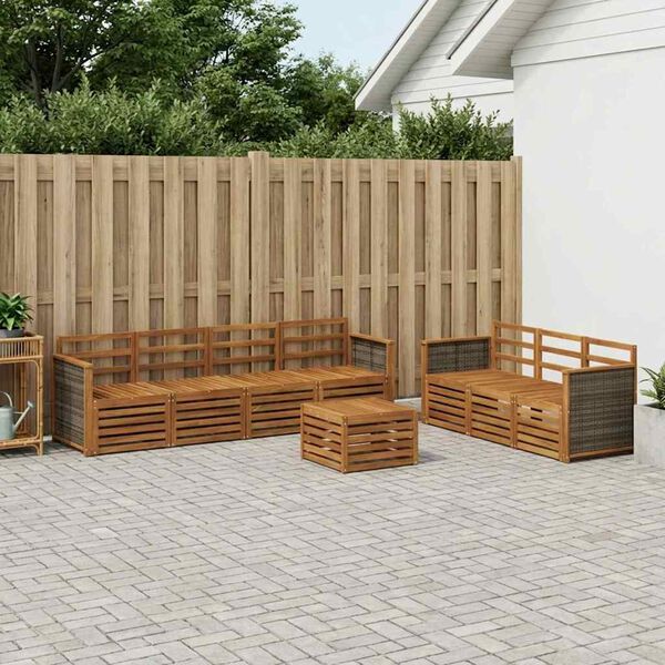 Showing Product Image 2 of 9