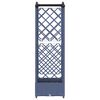 Product Thumbnail Image 4 of 8