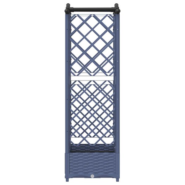 Showing Product Image 4 of 8