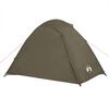 Product Thumbnail Image 7 of 18