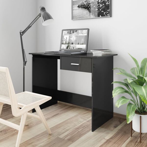 Showing Product Image 2 of 6
