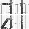 Product Thumbnail Image 7 of 16