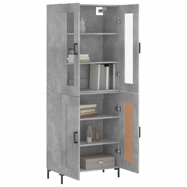 Showing Product Image 3 of 14
