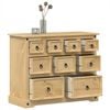 Product Thumbnail Image 2 of 10