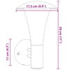 Product Thumbnail Image 7 of 7