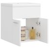Product Thumbnail Image 4 of 15