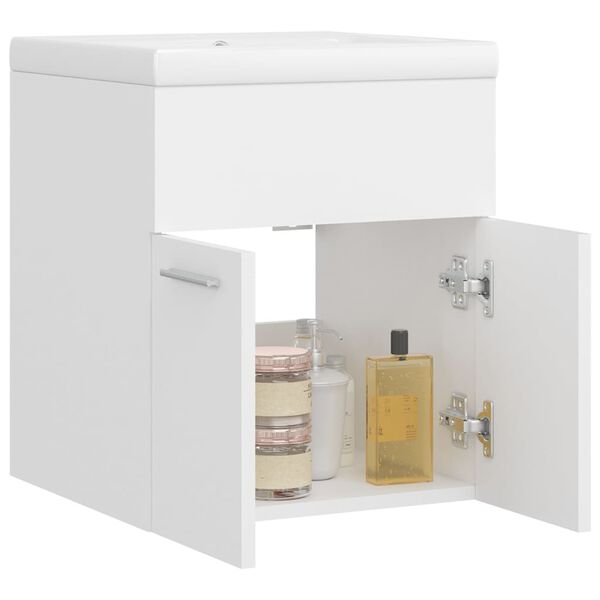 Showing Product Image 4 of 15