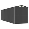 Product Thumbnail Image 6 of 8