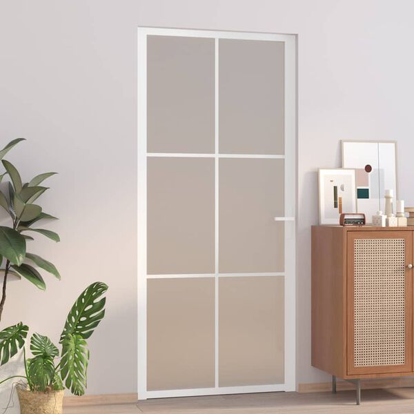 Showing Product Image 2 of 8