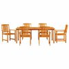 Product Thumbnail Image 9 of 12