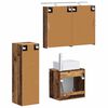 Product Thumbnail Image 5 of 13
