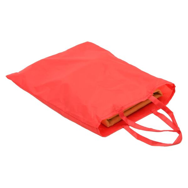 Showing Product Image 2 of 5