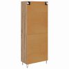 Product Thumbnail Image 10 of 16