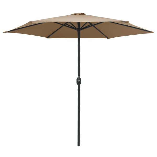 Showing Product Image 2 of 7