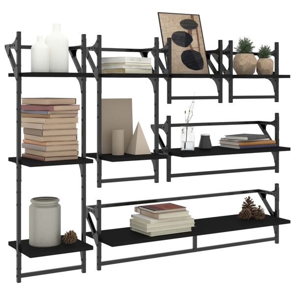 Showing Product Image 3 of 15