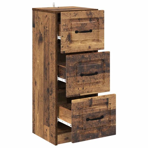 Showing Product Image 3 of 10