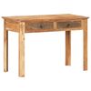 Product Thumbnail Image 11 of 12