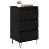 Product Thumbnail Image 3 of 14