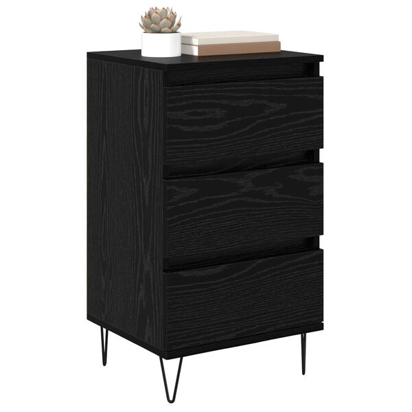 Showing Product Image 3 of 14