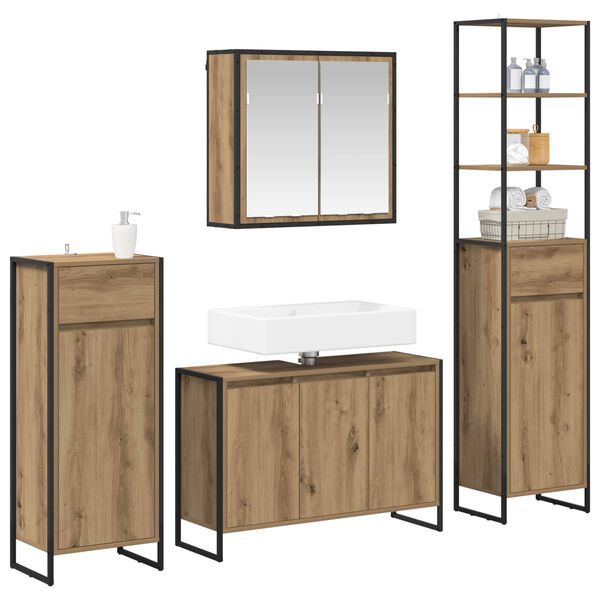 Showing Product Image 3 of 21
