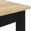 Product Thumbnail Image 7 of 11
