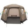 Easy Camp Tent Moonlight Yurt 6-persons
