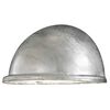 KONSTSMIDE Wall Light Torino Galvanized