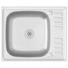 Product Thumbnail Image 4 of 10