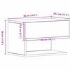 Product Thumbnail Image 15 of 15