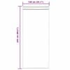 Product Thumbnail Image 9 of 10